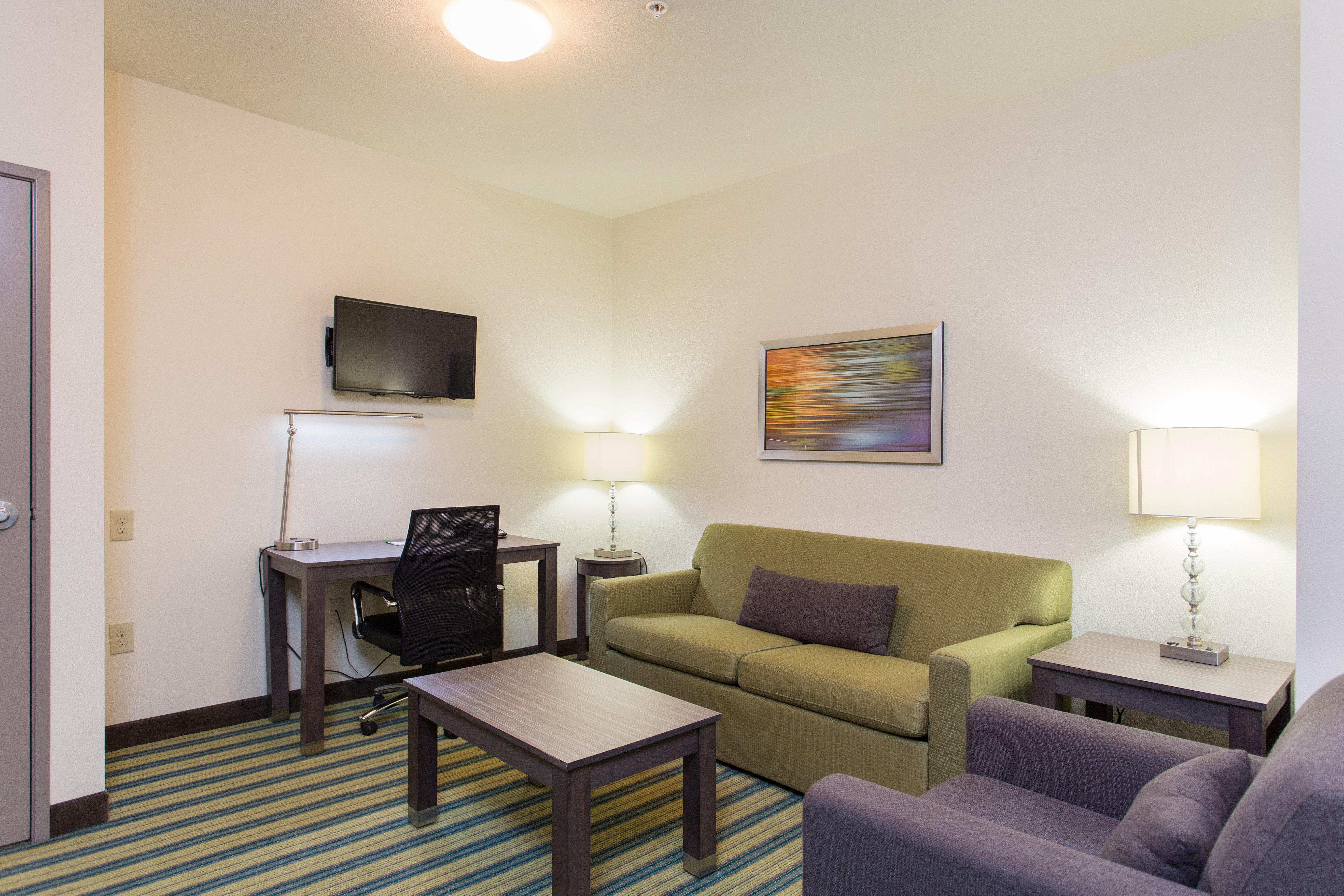 Holiday Inn Texarkana Arkansas Convention Center By Ihg Exterior foto