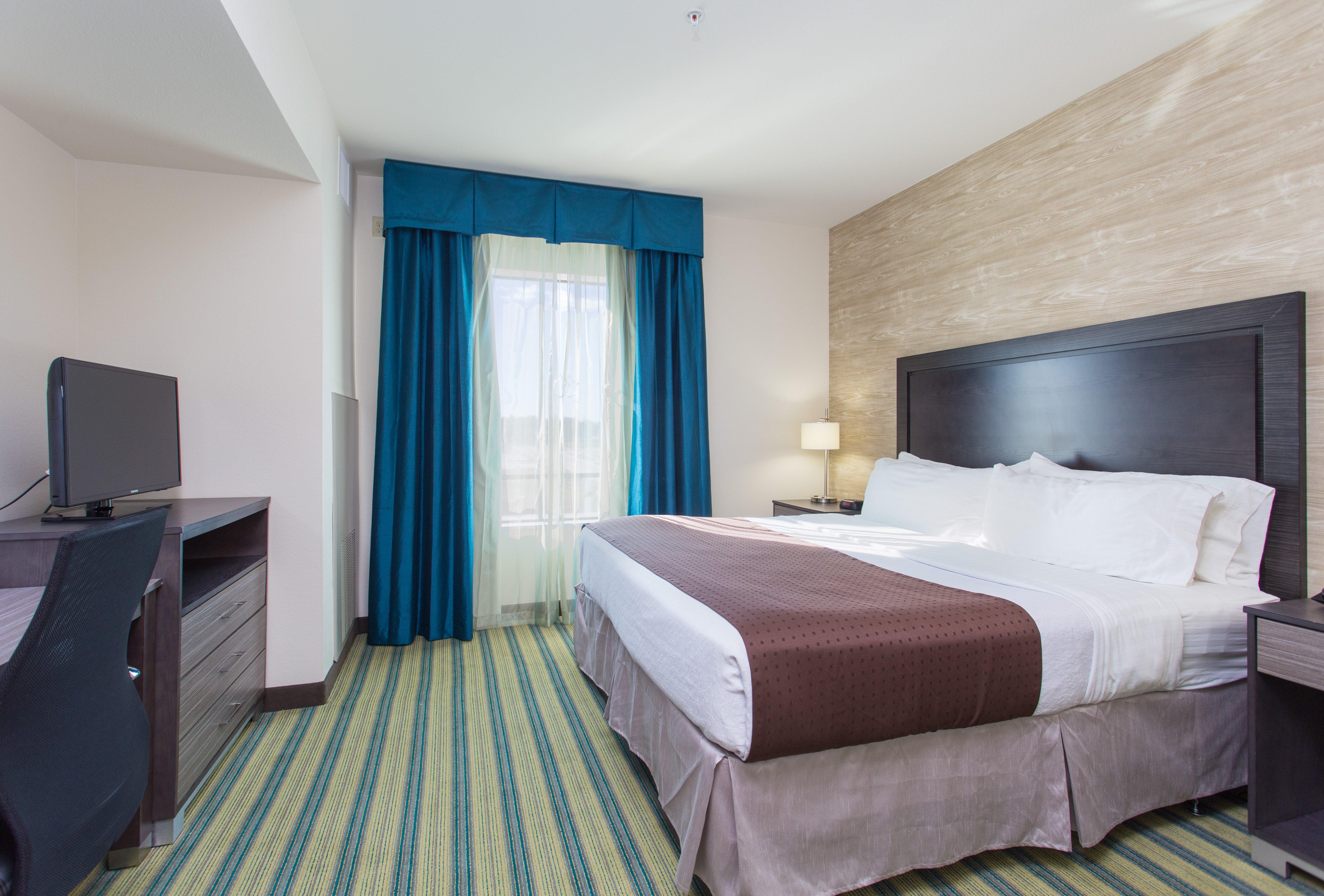 Holiday Inn Texarkana Arkansas Convention Center By Ihg Exterior foto