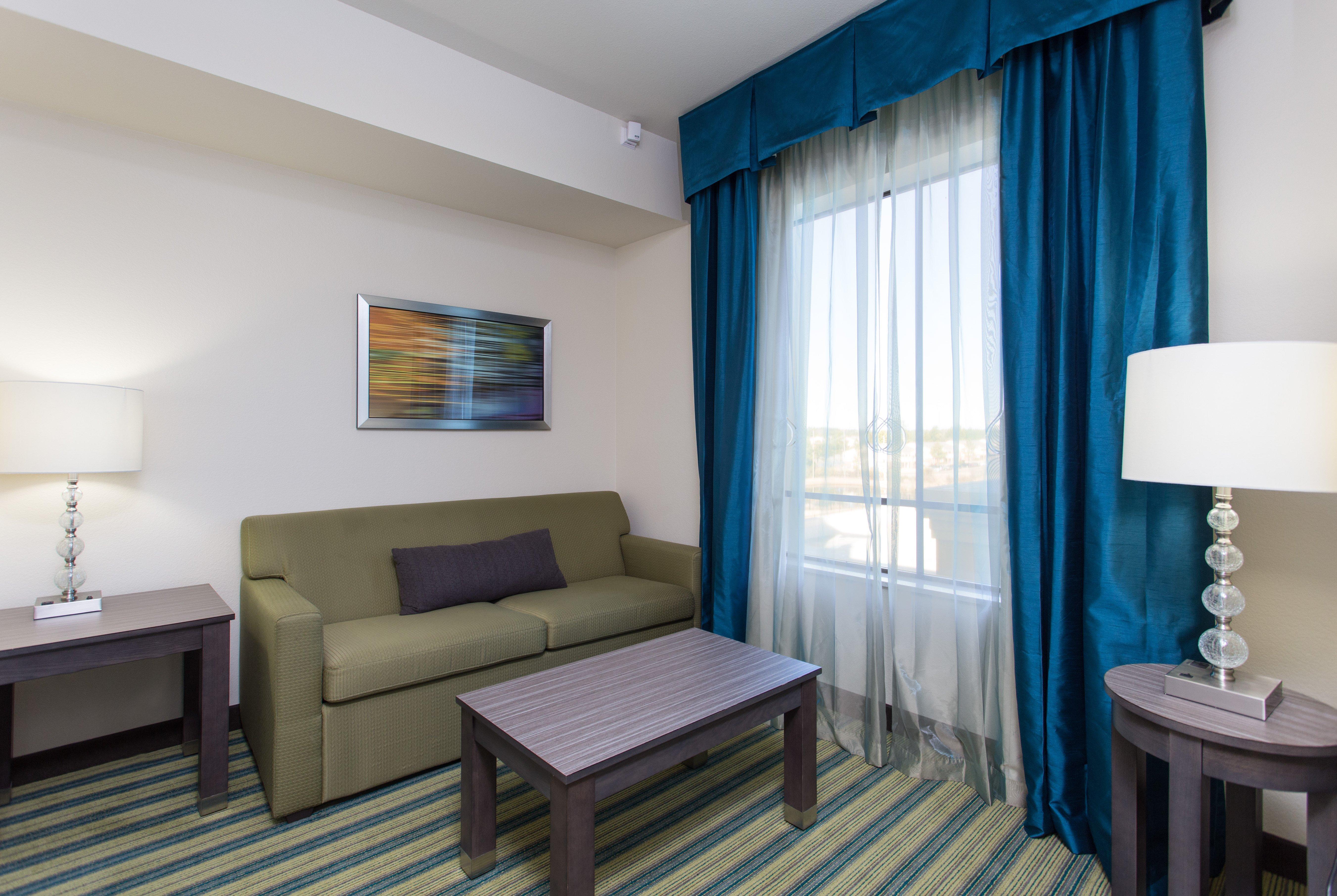Holiday Inn Texarkana Arkansas Convention Center By Ihg Exterior foto