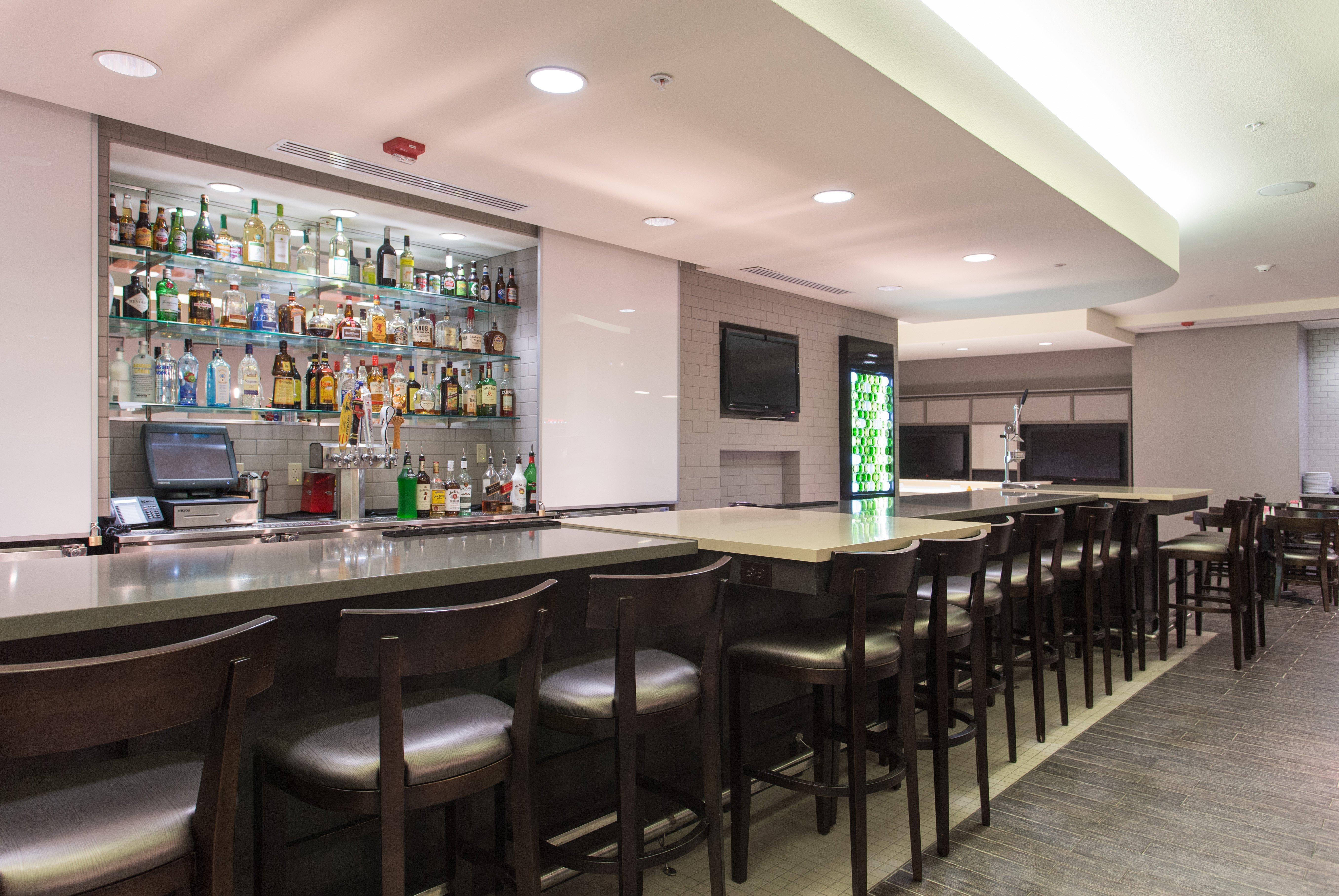 Holiday Inn Texarkana Arkansas Convention Center By Ihg Exterior foto