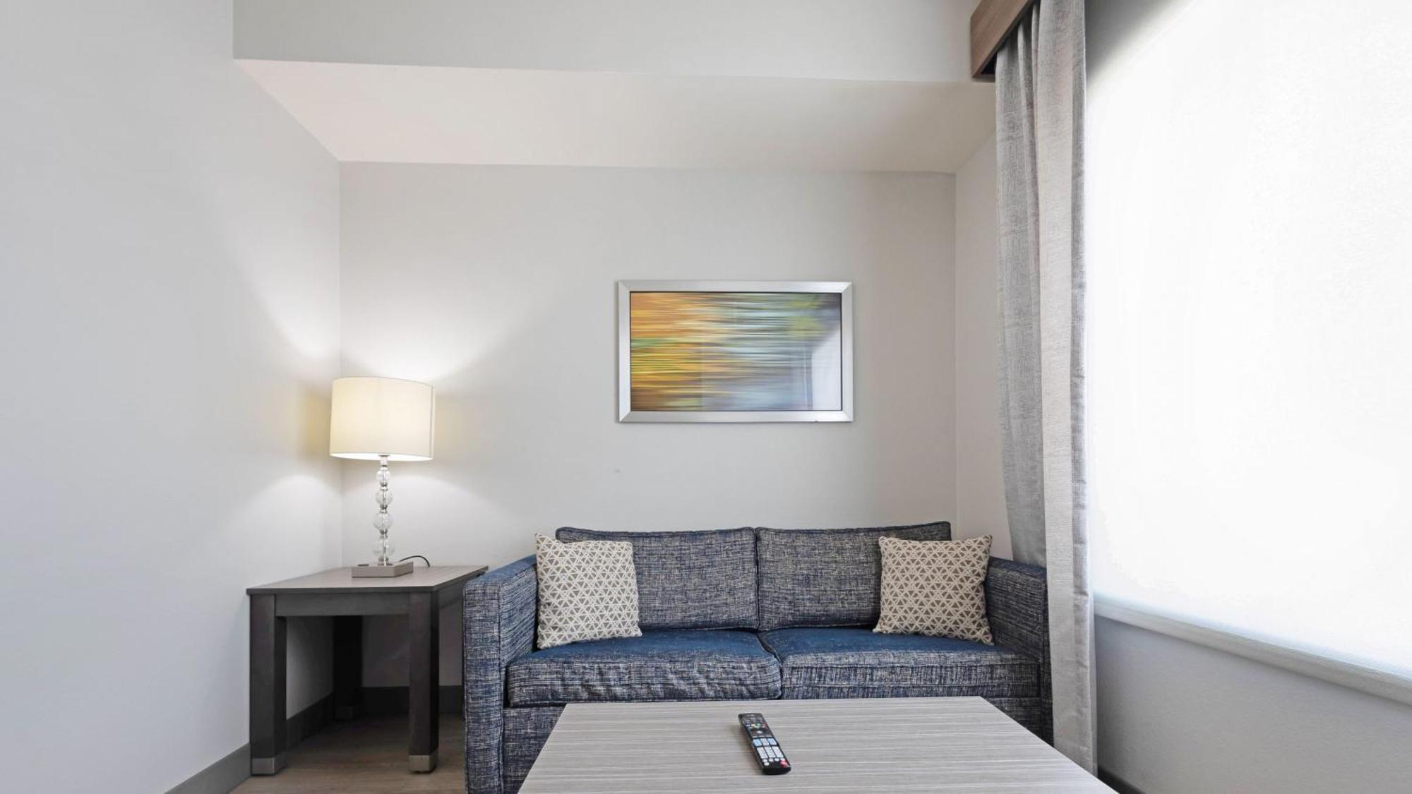 Holiday Inn Texarkana Arkansas Convention Center By Ihg Exterior foto